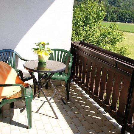 Die Sonnenblume Sankt Kanzian am Klopeiner See Zewnętrze zdjęcie