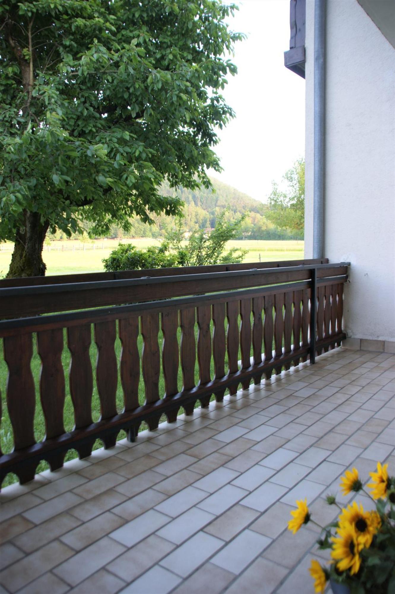 Die Sonnenblume Sankt Kanzian am Klopeiner See Zewnętrze zdjęcie