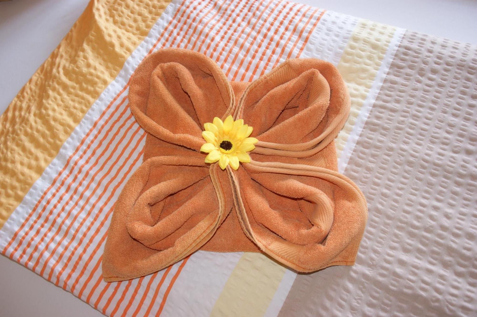 Die Sonnenblume Sankt Kanzian am Klopeiner See Zewnętrze zdjęcie